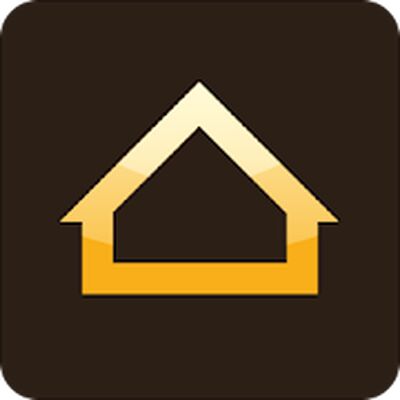 Скачать EctoControl [Полная версия] RU apk на Андроид