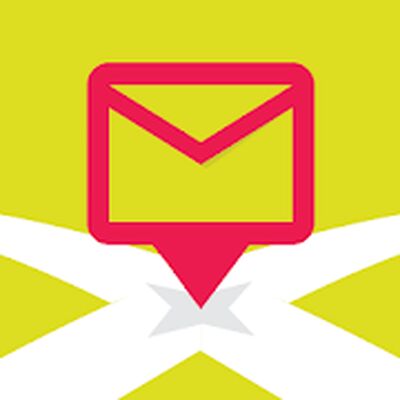 Скачать TCinfo [Premium] RUS apk на Андроид