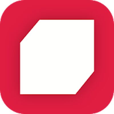 Скачать ЛСР [Без рекламы] RU apk на Андроид