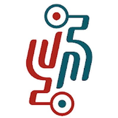 Скачать УправБот [Полная версия] RUS apk на Андроид