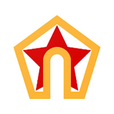 Скачать поВоенке  [Premium] RUS apk на Андроид