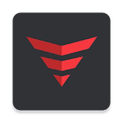 Скачать ВАРЯГ - личный кабинет [Полная версия] RUS apk на Андроид