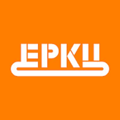 Скачать ЕРКЦ. Магнитогорск [Unlocked] RUS apk на Андроид