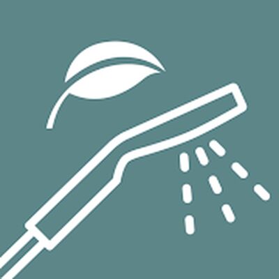 Скачать Digital Hand Shower DHS [Premium] RUS apk на Андроид