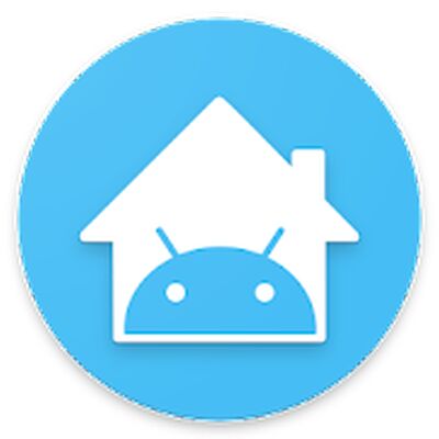 Скачать HomeAssist [Unlocked] RU apk на Андроид