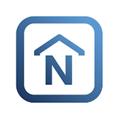 Скачать YUBII Home Center [Полная версия] RU apk на Андроид