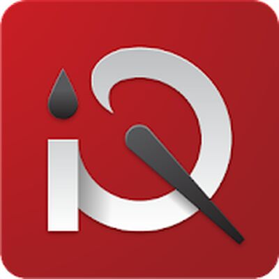 Скачать IQ Home [Unlocked] RUS apk на Андроид