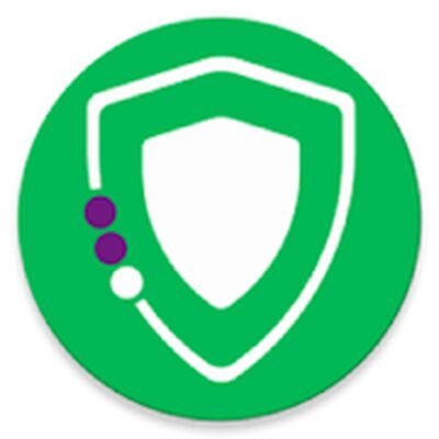 Скачать МегаФон.Охрана [Unlocked] RUS apk на Андроид