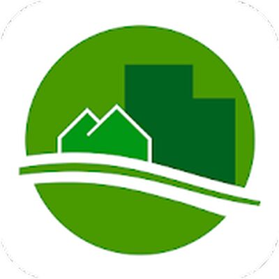 Скачать УК Эталон [Premium] RU apk на Андроид