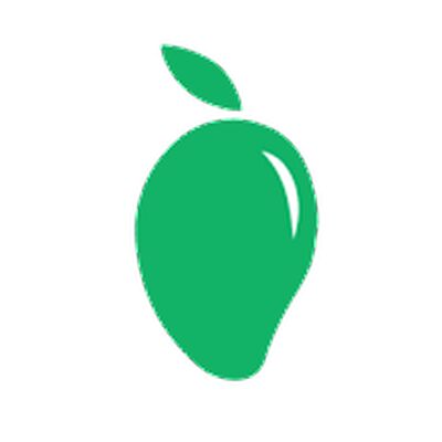 Скачать Mango Display [Полная версия] RUS apk на Андроид