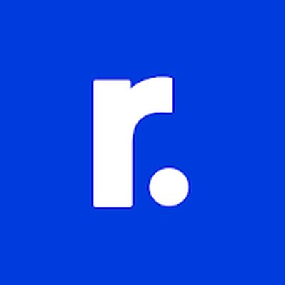 Скачать Rent.com Apartments & Homes [Полная версия] RUS apk на Андроид