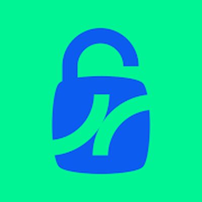 Скачать Умный домофон Сибсети [Unlocked] RUS apk на Андроид