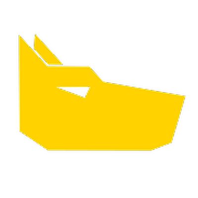 Скачать Дозор - видеонаблюдение для дома [Premium] RU apk на Андроид
