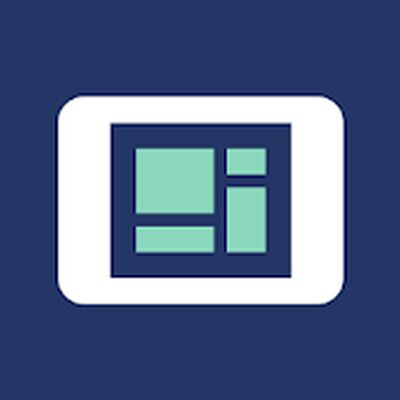 Скачать Home-Dashboard [Premium] RUS apk на Андроид