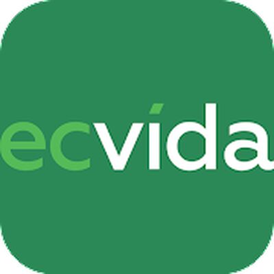 Скачать Ecvida: мобильное приложение жителя [Premium] RUS apk на Андроид