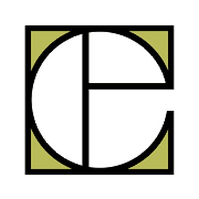 Скачать ЕкаПарк сервис: мобильное приложение жителя [Без рекламы] RU apk на Андроид