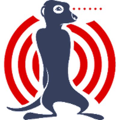Скачать Zuricate Video Surveillance [Premium] RU apk на Андроид