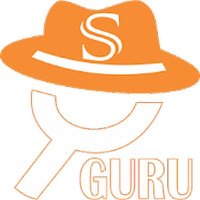 Скачать Service Guru: Electrician, Plumber, AC Repair App [Без рекламы] RU apk на Андроид