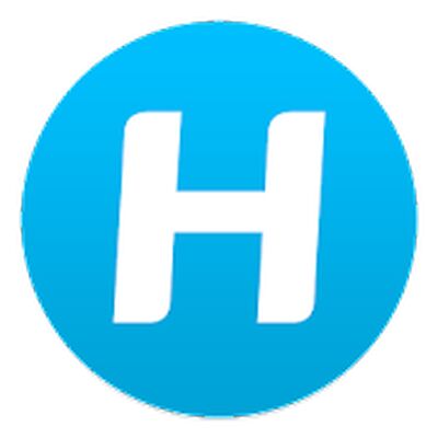 Скачать НЕАГЕНТ — квартиры, снять, купить без посредников [Premium] RUS apk на Андроид