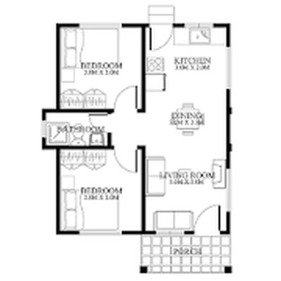 Скачать House Plan Drawing App [Полная версия] RU apk на Андроид