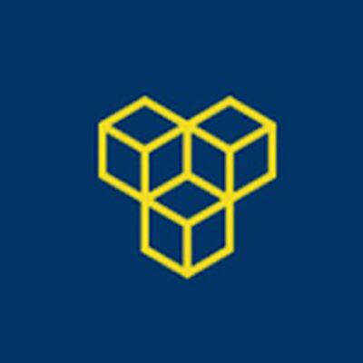 Скачать ZakazRemonta - Биржа мастеров [Полная версия] RU apk на Андроид