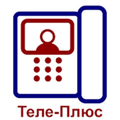 Скачать IP-Домофон [Premium] RU apk на Андроид
