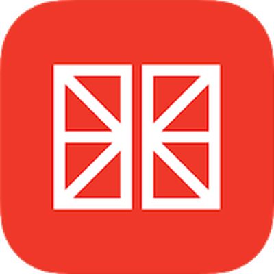 Скачать Flexistore Minilager [Полная версия] RUS apk на Андроид