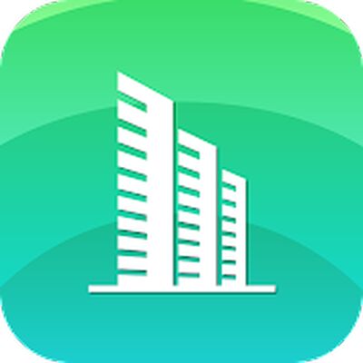 Скачать Умное ЖКХ: мобильное приложение жителя [Без рекламы] RUS apk на Андроид
