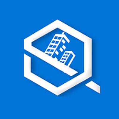 Скачать Qcitys | كيو سيتي [Полная версия] RU apk на Андроид