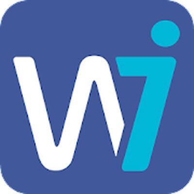 Скачать База недвижимости WinNER. Продажа, аренда жилья [Без рекламы] RU apk на Андроид