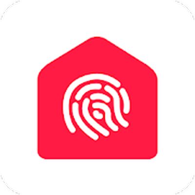 Скачать Дом.Контроль [Полная версия] RU apk на Андроид