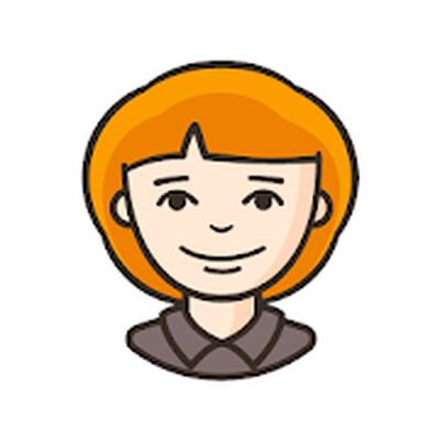 Скачать Домовенок - уборка, мойка окон [Полная версия] RU apk на Андроид