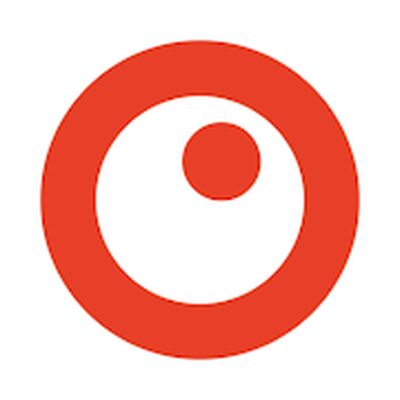 Скачать Брусника [Без рекламы] RUS apk на Андроид