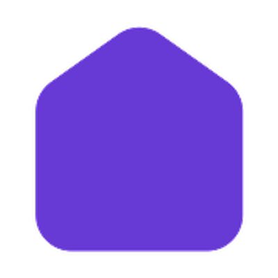Скачать Domyland Pro [Premium] RUS apk на Андроид