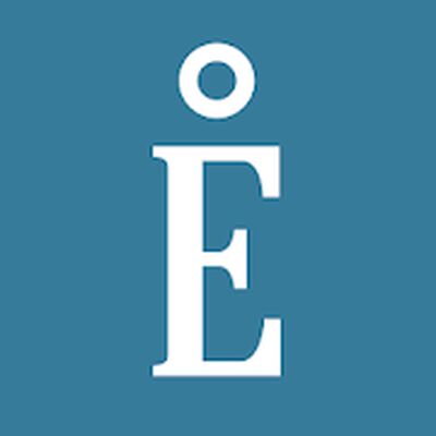 Скачать ЕРЦ Мурманск [Без рекламы] RUS apk на Андроид