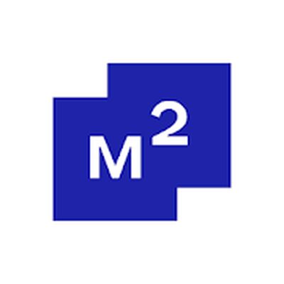 Скачать m2.ru - недвижимость, выгодная покупка квартир [Без рекламы] RUS apk на Андроид
