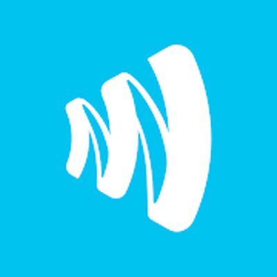Скачать Модус [Unlocked] RUS apk на Андроид