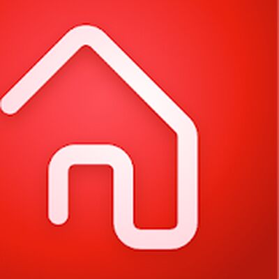 Скачать VDome [Полная версия] RUS apk на Андроид