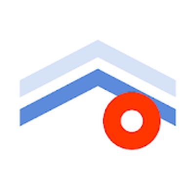 Скачать ПИК-Техник [Полная версия] RU apk на Андроид