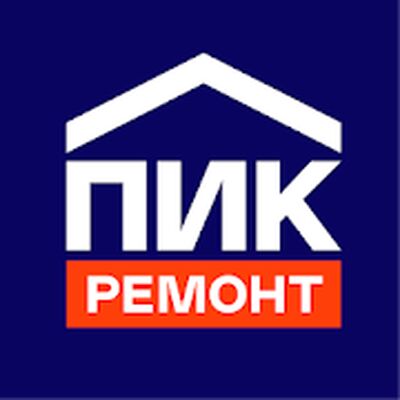 Скачать ПИК-Ремонт.Мастер [Unlocked] RUS apk на Андроид