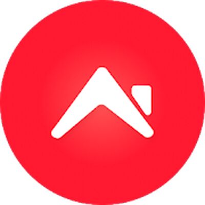 Скачать АДС на 100% для сотрудников [Без рекламы] RU apk на Андроид