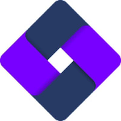 Скачать Мастер Ключ [Premium] RUS apk на Андроид