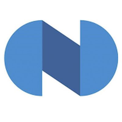 Скачать АО НТЭК [Полная версия] RU apk на Андроид