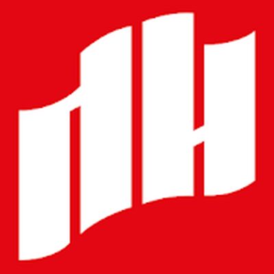 Скачать Петербургская Недвижимость [Без рекламы] RU apk на Андроид