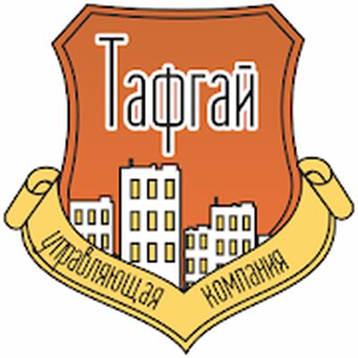 Скачать УК Тафгай [Unlocked] RUS apk на Андроид