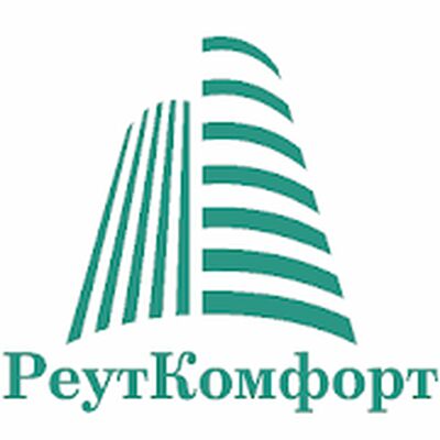 Скачать РеутКомфорт [Unlocked] RU apk на Андроид