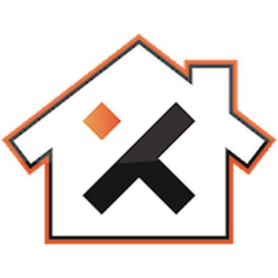Скачать X-Home [Без рекламы] RUS apk на Андроид