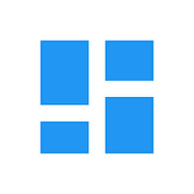 Скачать HomeHabit - Smart Home Dashboard [Полная версия] RUS apk на Андроид