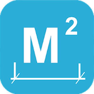 Скачать Расчёт площадей помещения [Unlocked] RUS apk на Андроид