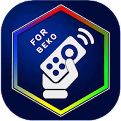 Скачать TV Remote for Beko [Без рекламы] RUS apk на Андроид